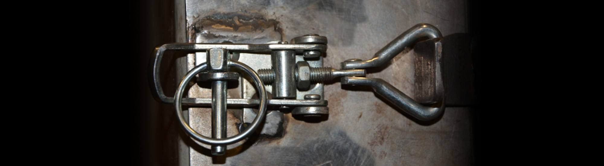Special ringsplitter