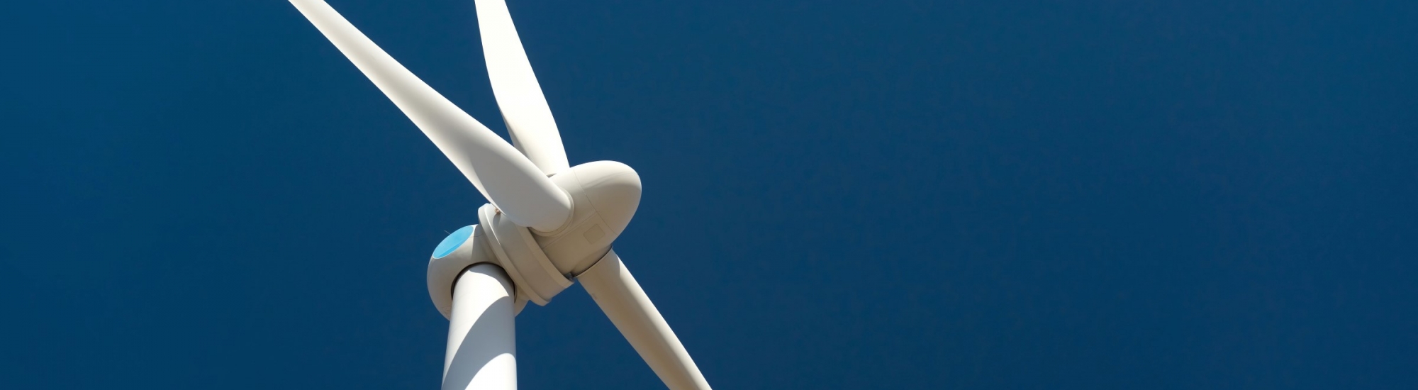 Ven-Po A/S - producent af ringsplitter, fjedersplitter og rørsplitter